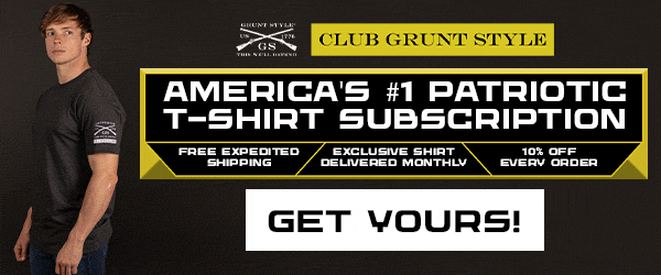 Aniamted_Email_Tertiary_600X250__CGS058, CGS059 Club Member Basic - Black Heather_