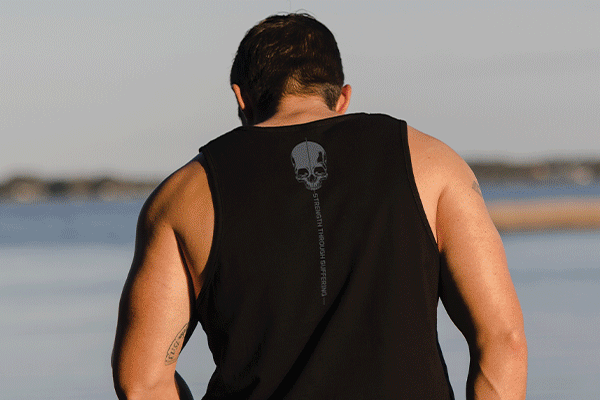 Animated-Email_Long-Form_Secondary_600X400_Q2-Tank-Tops-Collection