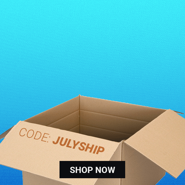 Animated-Email_Primary_600X600_Promo_Free-Shipping-Prime-Day2-1