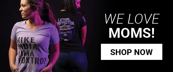 Mothers Day Collection