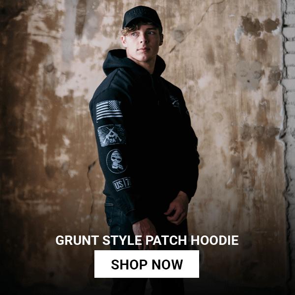 -Grunt-Style-Patch-Hoodie