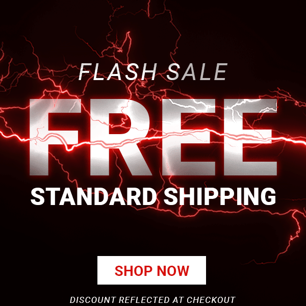 Animated_Email_Primary_600X600__2023 Refresh _ Sept Flash Sale Free Shipping