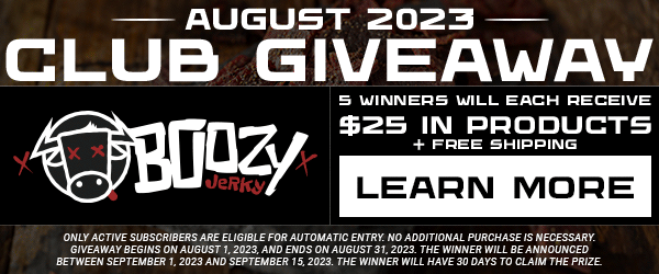 Animated_Email_Tertiary_600X250_Aug-2023-Club-Giveaway_ (1)