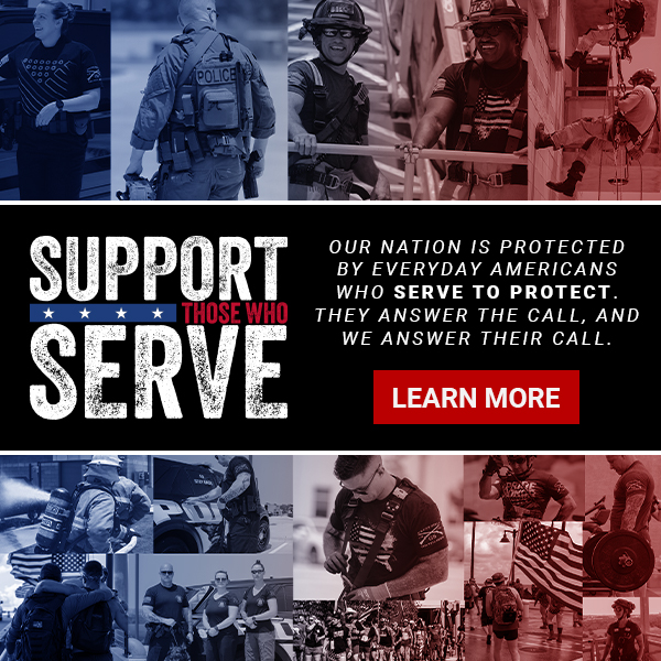 Email Primary_600x600_STWS_Main Campaign v2