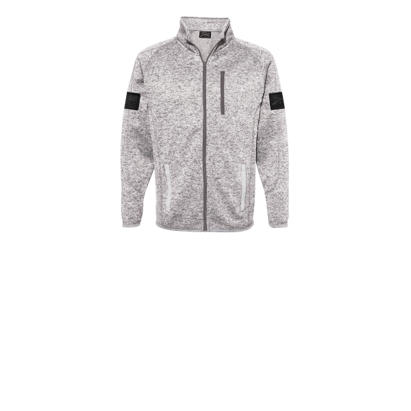 10% Off Cold Weather Gear