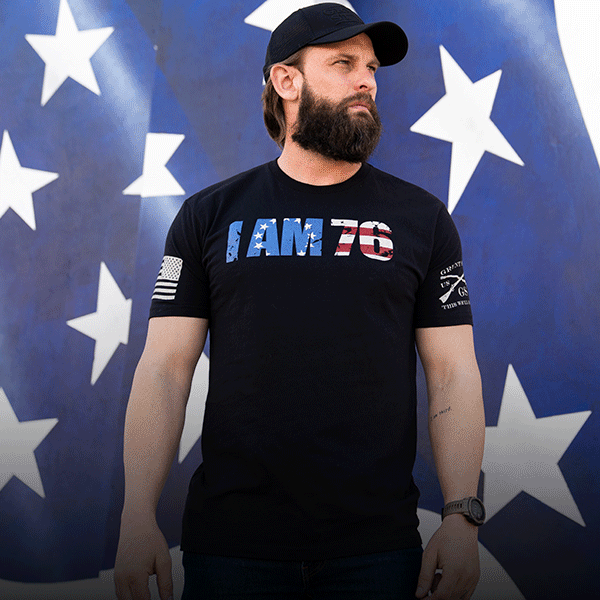 Freedom Month