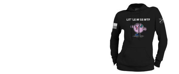 Womens-WTF-Hoodie