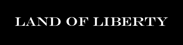 For The Love Of The Brand