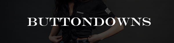 Button Downs