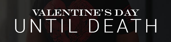 Valentines Collection