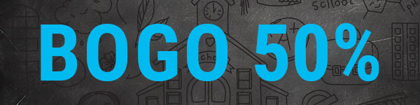 Email_Header_2_600X150__Back to School BOGO 50 Hoodies & Tees GENERAL