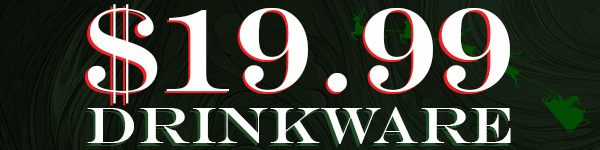 October Daily Deals_Drinkware