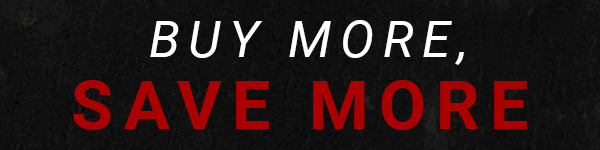Buy More Save More