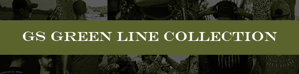 Email_Header_600X150_GreenLineCollection