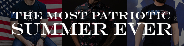 Email_Header_600X150_Q2 Patriotic Summer-1