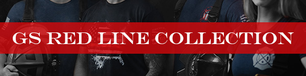 Email_Header_600X150_V1_Q3 STWS Red Line