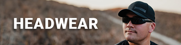 Email_Header_600X150_V1__GS4811 GS5649 GS5660 GS5661 Headwear Campaign-1