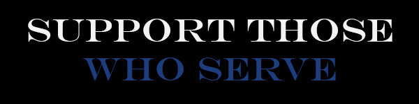 Email_Header_600X150_V2_STWS_Main Campaign