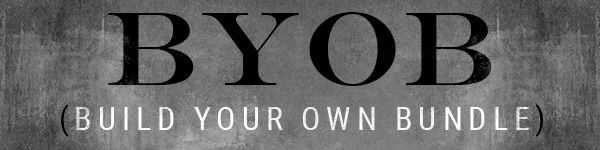 BYOB-1
