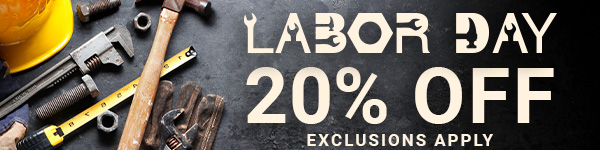 Email_Header_600X150__Labor Day 2023_GENERAL