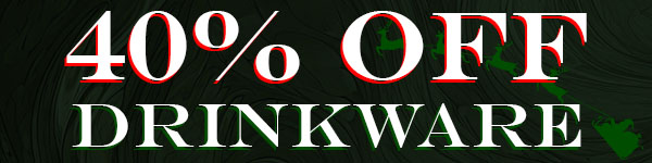 October Daily Deals_Drinkware