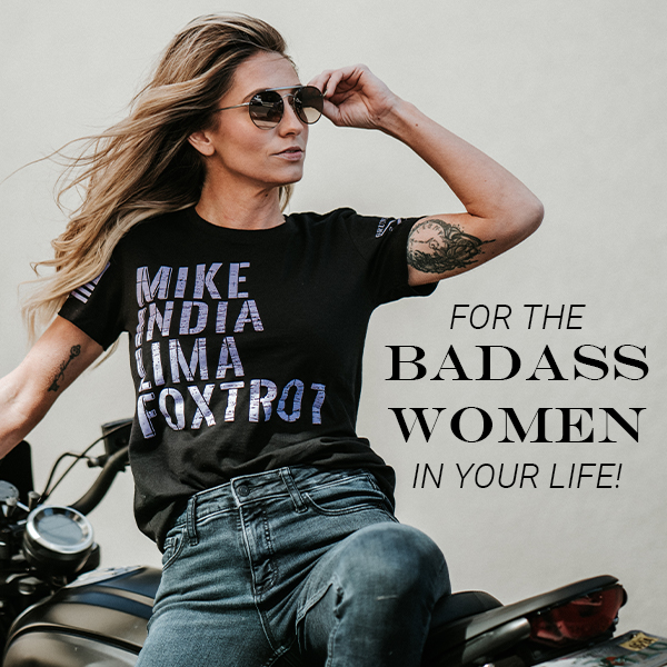 Mother's Day Collection