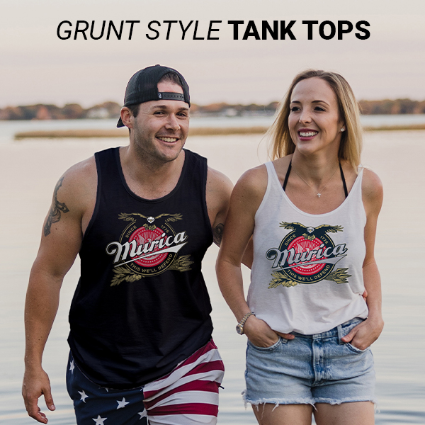 Email_Long Form_Primary_600X600_ Q2 Tank Tops Collection
