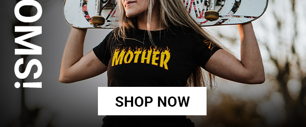 Mother's Day Collection