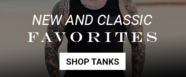 Email_Long Form_Tertiary_600X250_ Q2 Tank Tops Collection