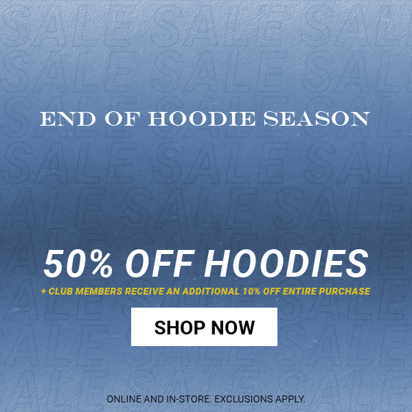 Email_Primary_600X600_EoHS_Bogo50_2023_