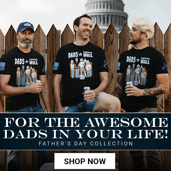 Fathers Day
