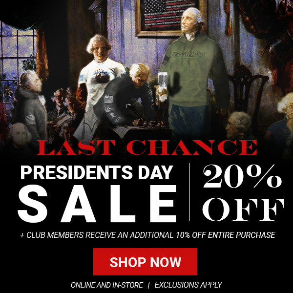 Email_Primary_600X600_PresidentsDay_LAST CHANCE