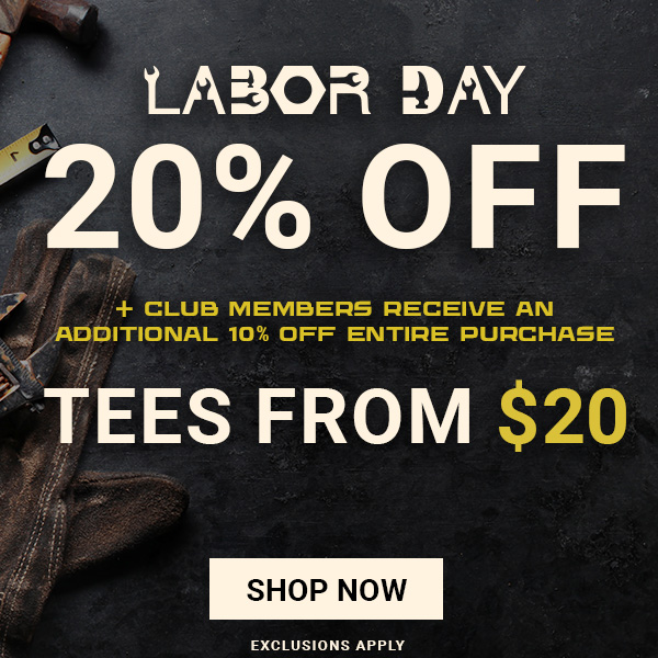Labor Day 2023_GENERAL