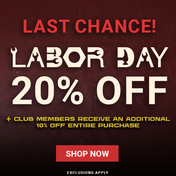 Labor Day 2023_LAST CHANCE