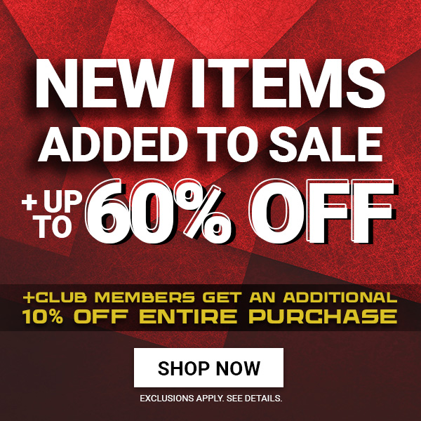 Email_Primary_600X600__Up to 60% Off