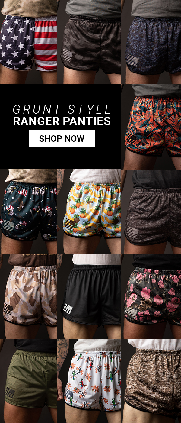 Email_Story_600x1400_Ranger Panties Collection