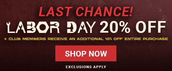 Labor Day 2023_LAST CHANCE