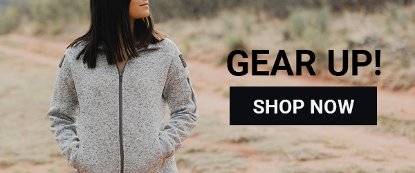 Womens Grunt Style Sweater Jacket 