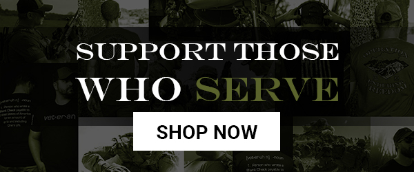 Email_Tertiary_600X250_GreenLineCollection-3