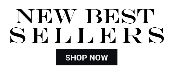 Email_Tertiary_600X250_New Best Sellers (1)