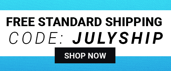 Email_Tertiary_600X250_Promo_Free Shipping Prime Day2-1