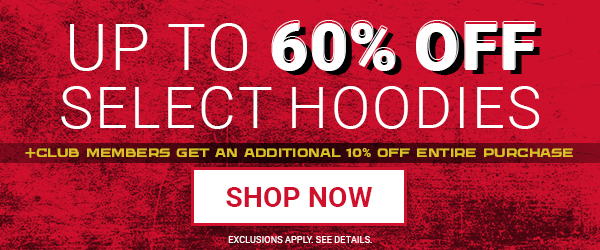 Email_Tertiary_600X250_Q1 Hoodie Up To 60% Select Items (1)