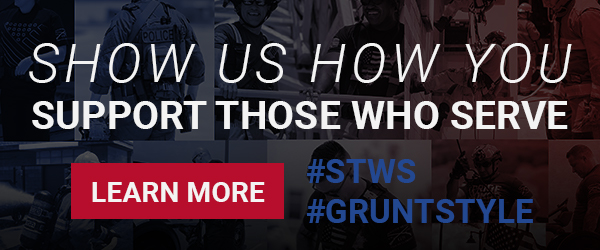 Email_Tertiary_600X250_STWS_Main Campaign