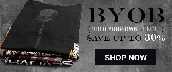 BYOB-1