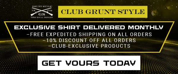 Email_Tertiary_600X250__Club Lifestyle Product Montage - Evergreen 2022