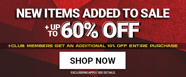 Email_Tertiary_600X250__Up to 60% Off