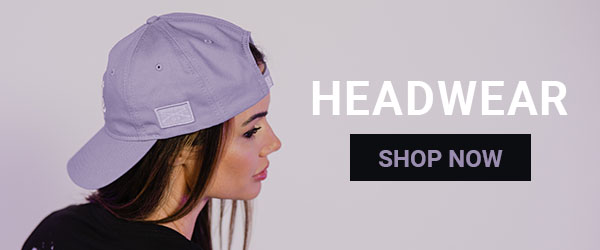 Women's Headwear