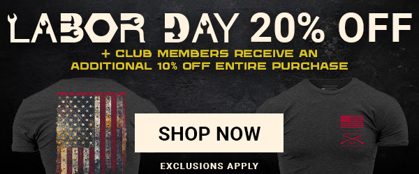 Email_Tertiary_Supplement_600X250__Labor Day 2023_GENERAL