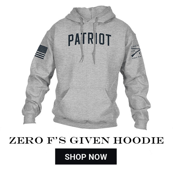 Zero-Fs-Given-Mens-Hoodie