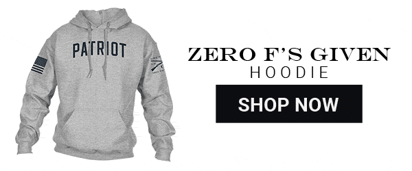 Zero-Fs-Given-Mens-Hoodie